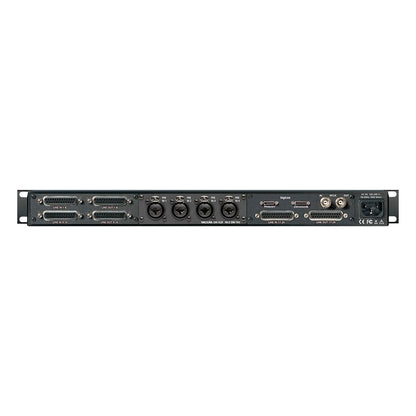 Lynx Aurora 24 (n) Pro Tools HD