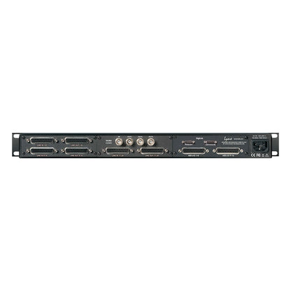 Lynx Aurora 24 (n) Pro Tools HD