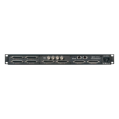Lynx Aurora 32 (n) Dante