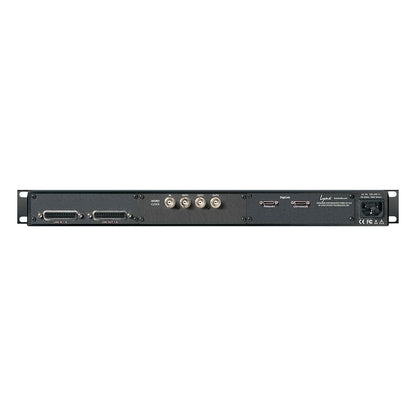 Lynx Aurora 8 (n) Pro Tools HD