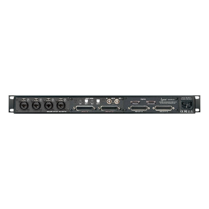 Lynx Aurora 8 (n) Pro Tools HD