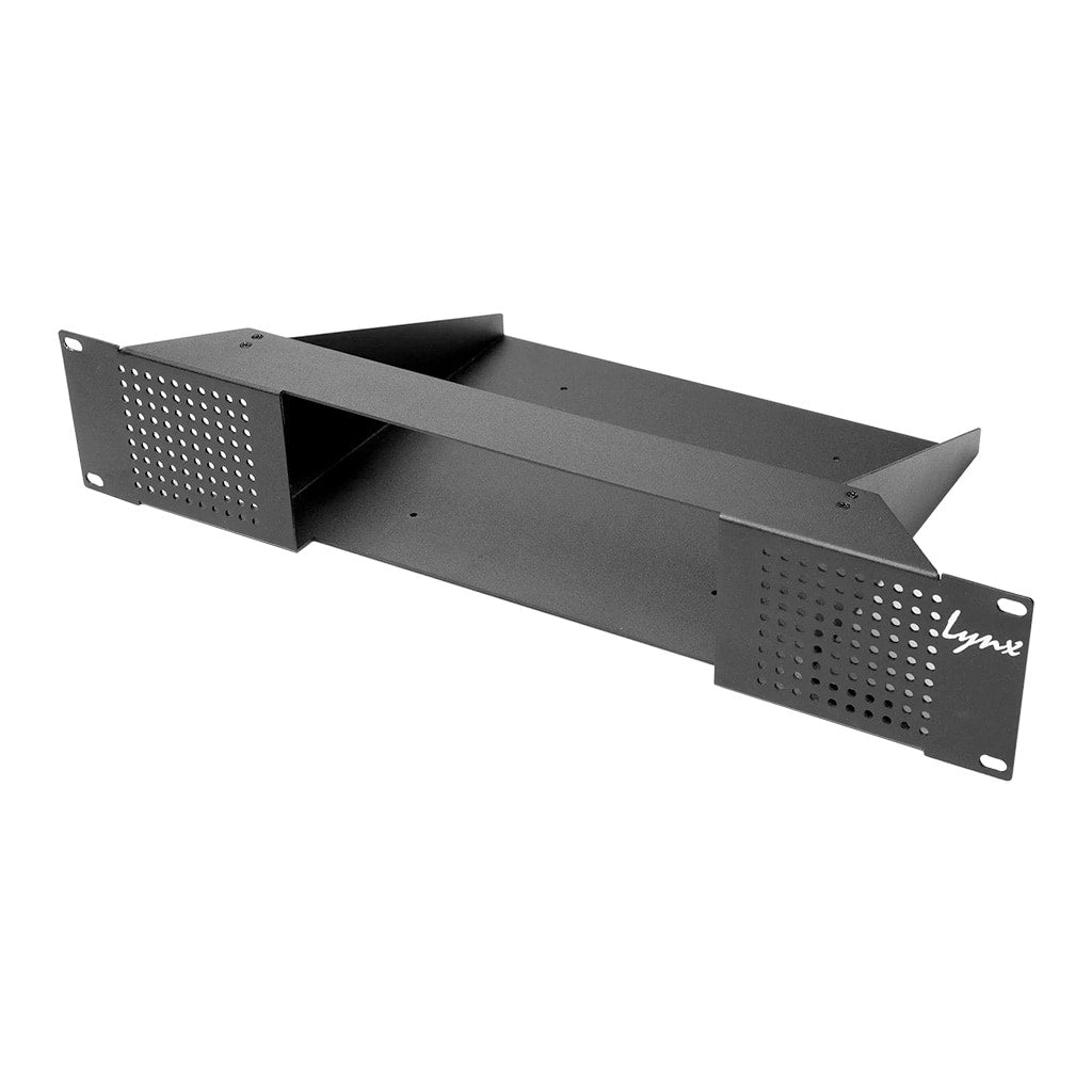 Lynx Hilo Rack Kit V2