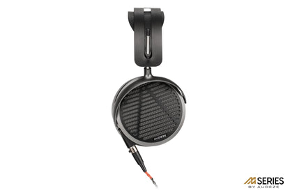 Audeze MM-500 - Open Back Headphones with Detachable Cable