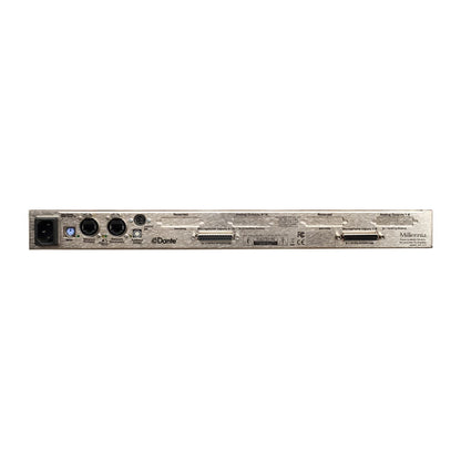 Millennia HV-316/16