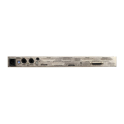 Millennia HV-316/8