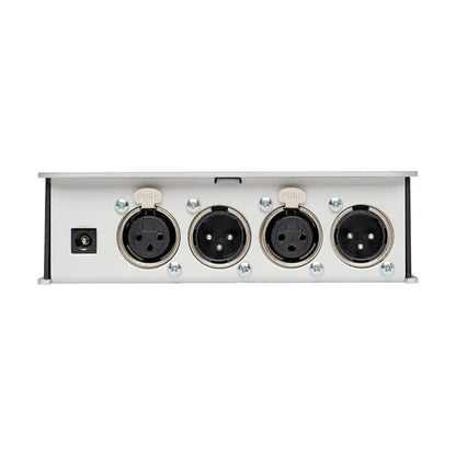 Millennia HV-32P