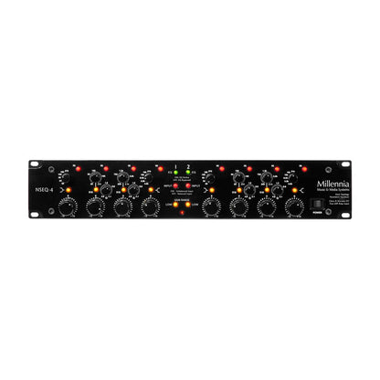 Millennia NSEQ-4
