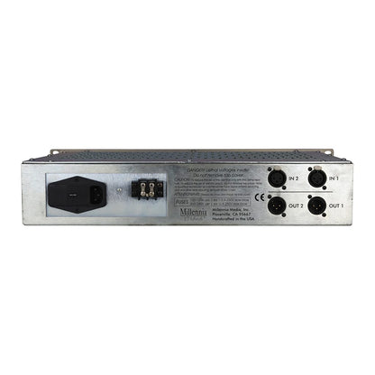 Millennia TCL-2