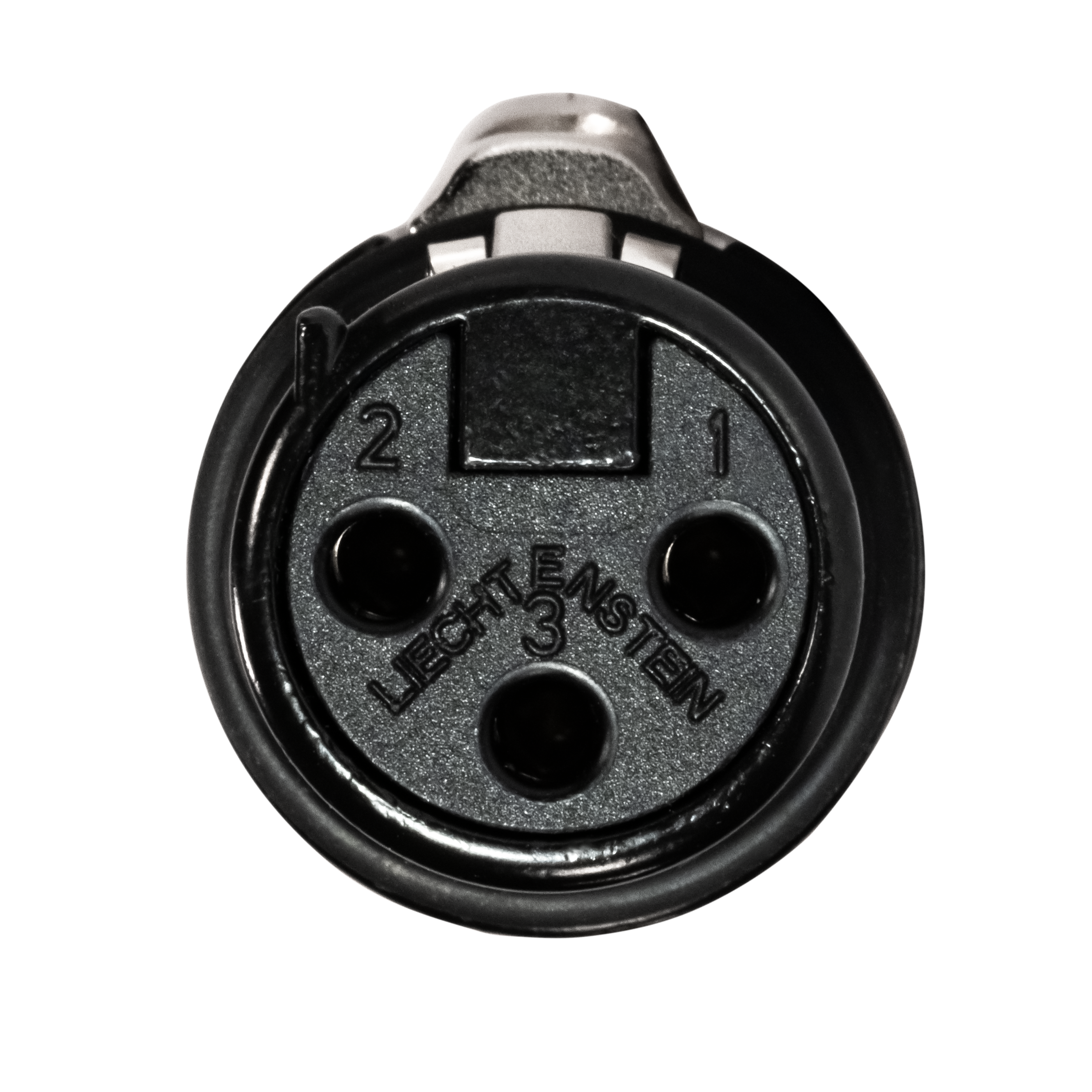 Cloudlifter Mini CL-25 Mic Activator