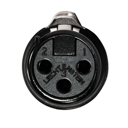 Cloudlifter Mini CL-25 Mic Activator