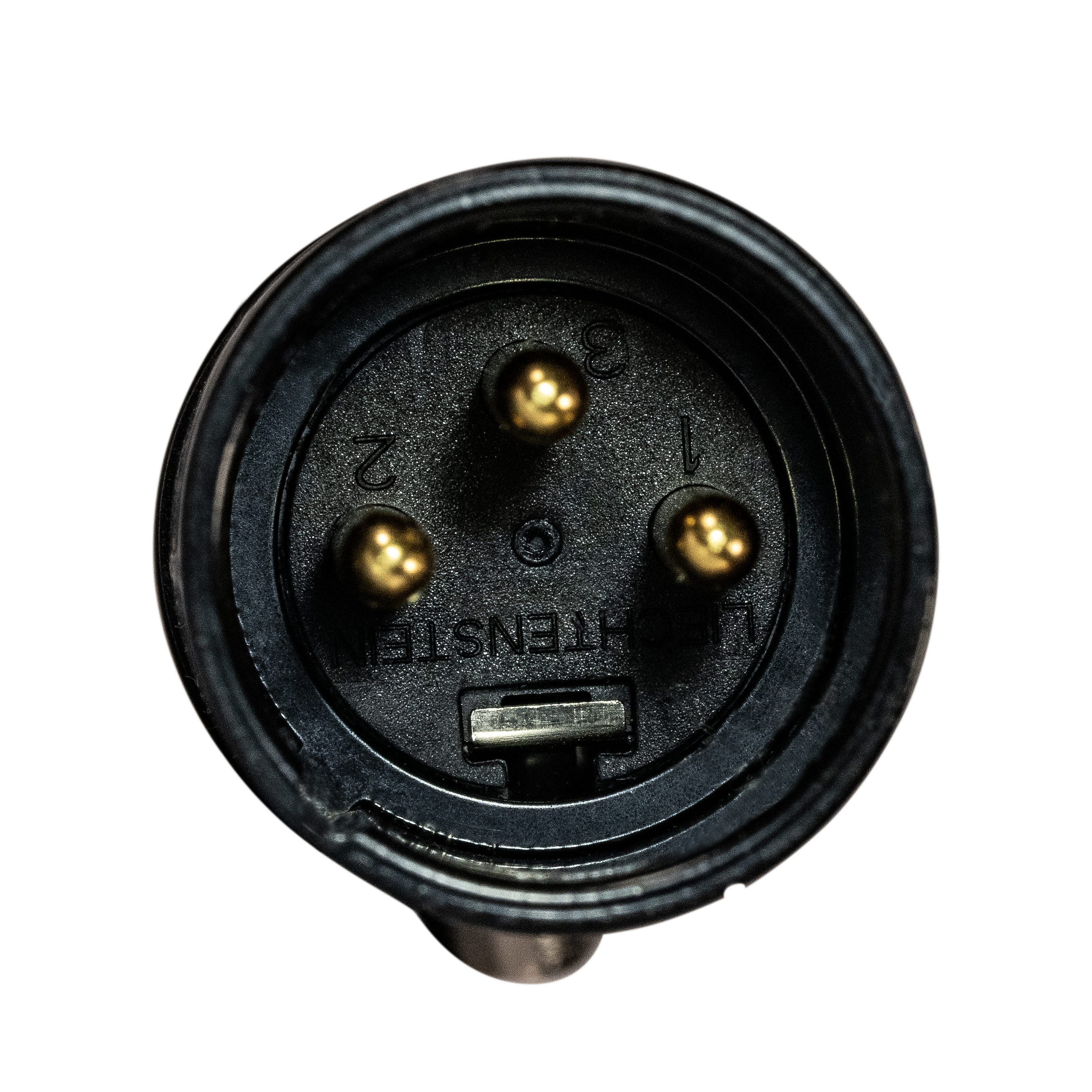 Cloudlifter Mini CL-25 Mic Activator
