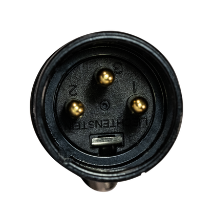 Cloudlifter Mini CL-25 Mic Activator