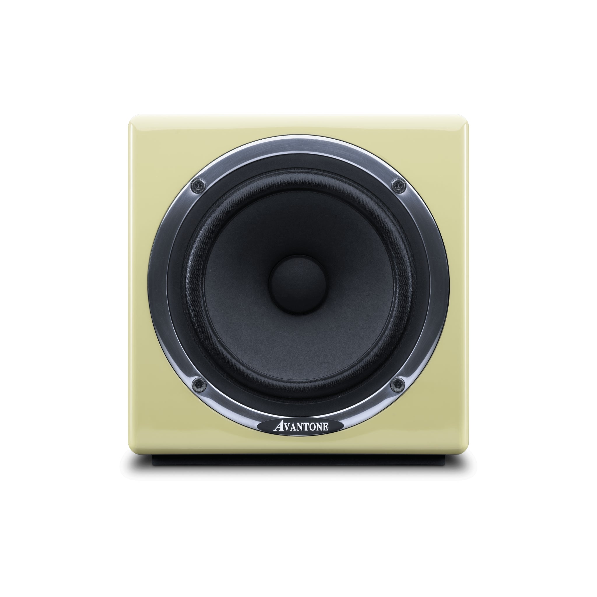 Avantone Active Mixcube Single