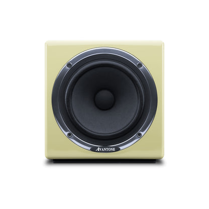 Avantone Active Mixcube Single