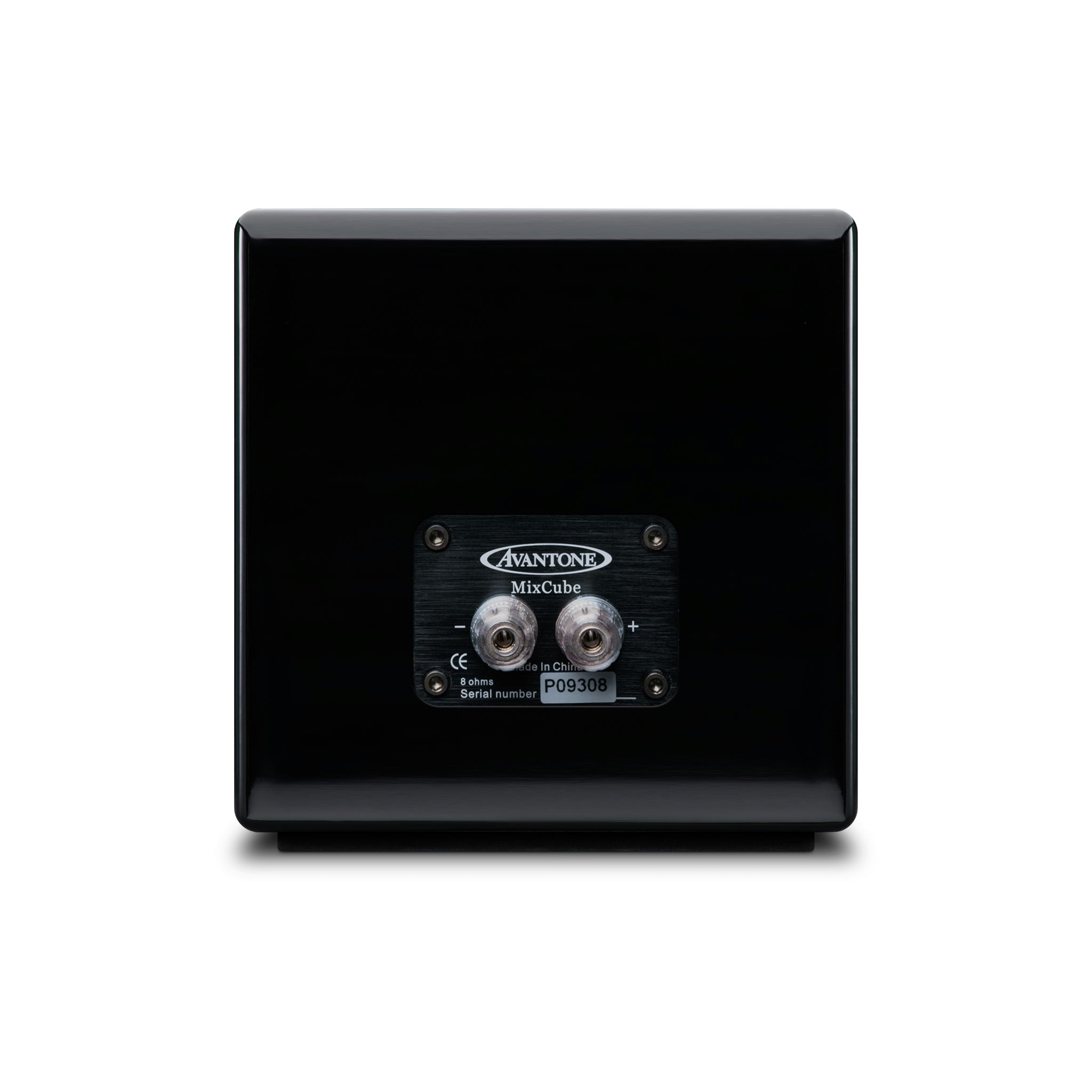 Avantone Passive Mixcube (Pair)