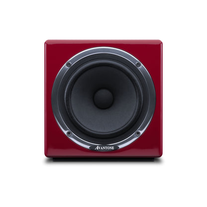 Avantone Active Mixcube Single