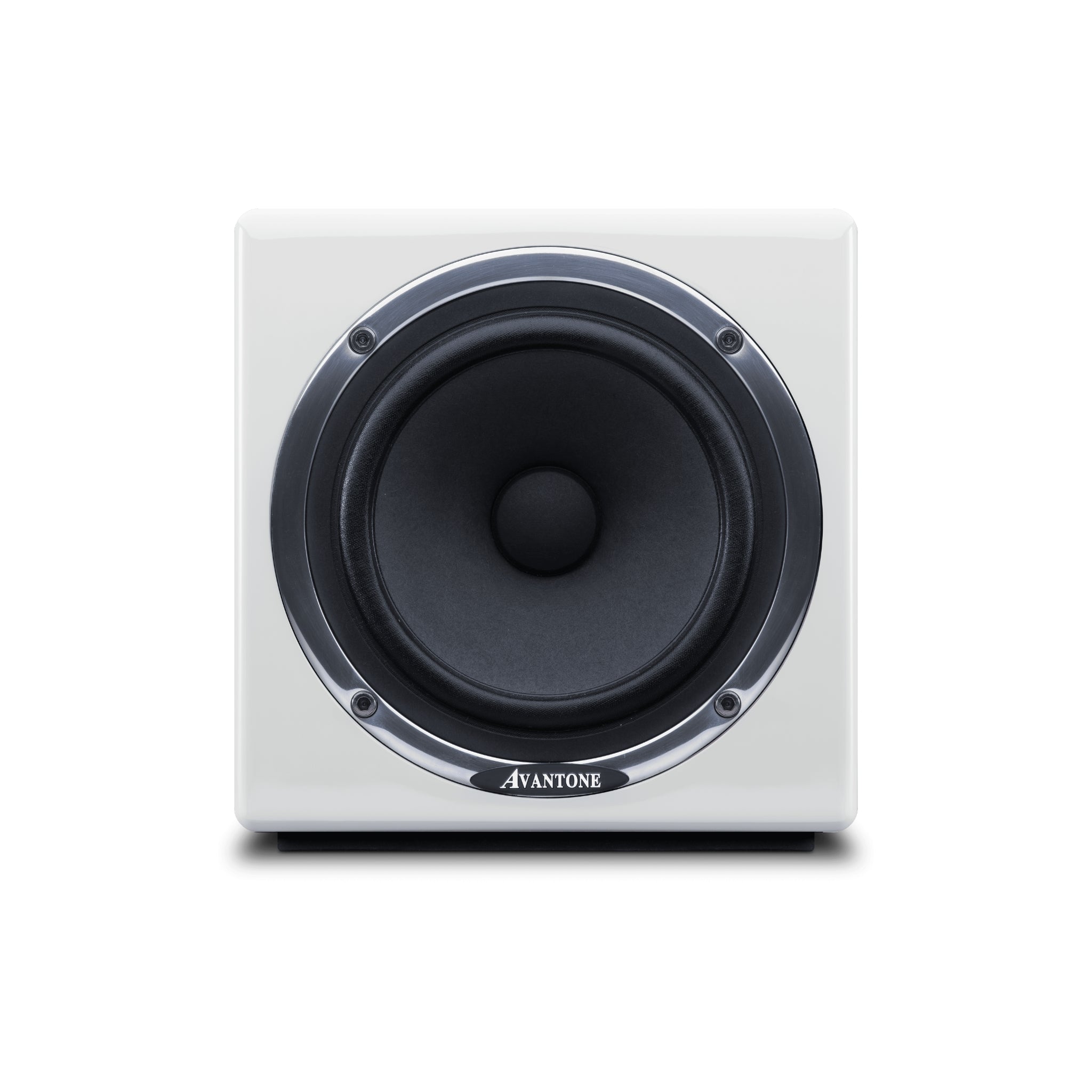 Avantone Active Mixcube Single