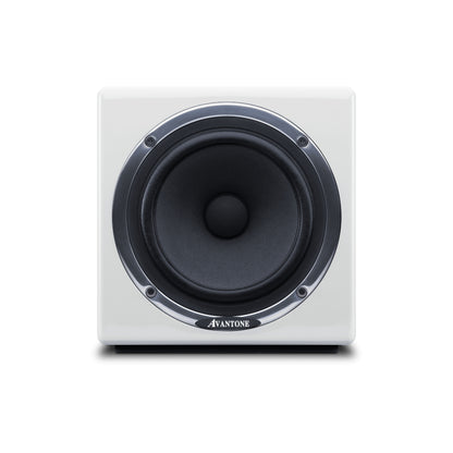 Avantone Active Mixcube Single
