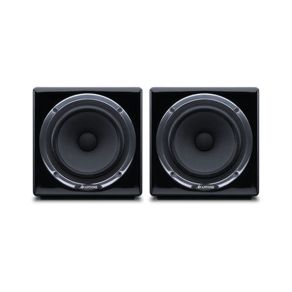 Avantone Active Mixcubes Pair