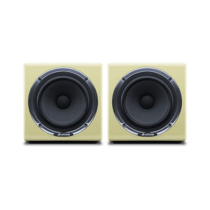 Avantone Active Mixcubes Pair