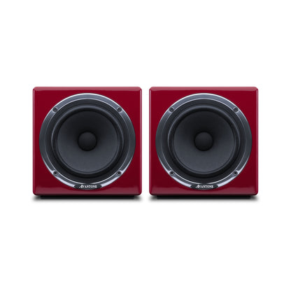 Avantone Active Mixcubes Pair