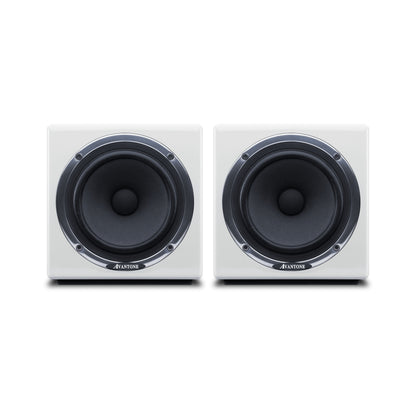 Avantone Active Mixcubes Pair