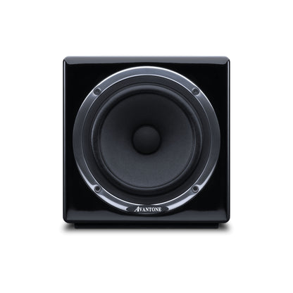 Avantone Passive Mixcube Single