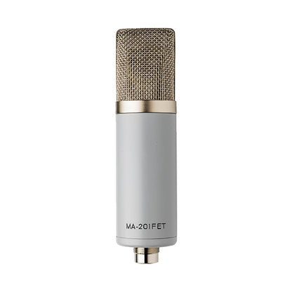 Mojave MA-201fet VG