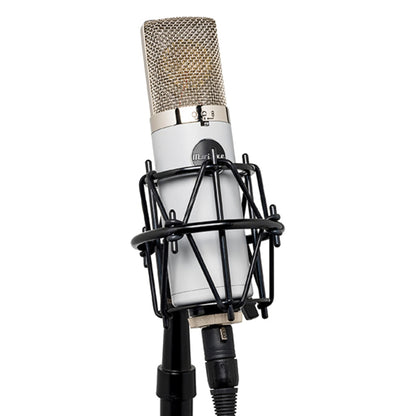 Mojave MA-301fet VG