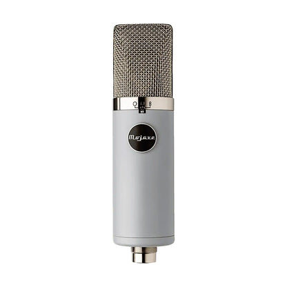 Mojave MA-301fet VG