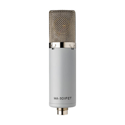Mojave MA-301fet VG