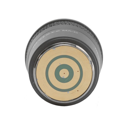 Mojave MA-D Wireless Head