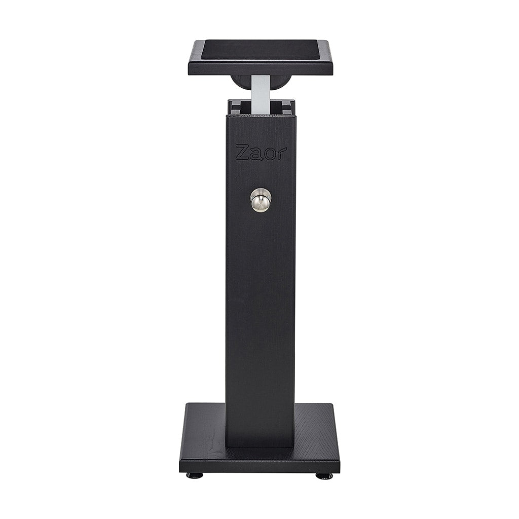 Zaor Monitor Stand (Single)