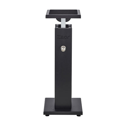 Zaor Monitor Stand (Single)