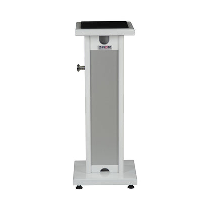 Zaor Monitor Stand (Single)