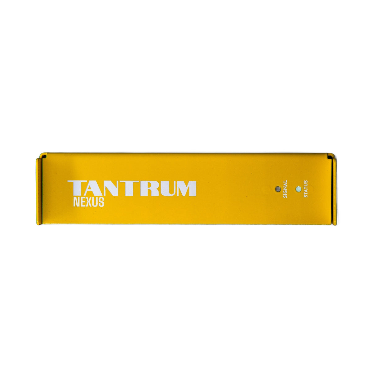 Tantrum Audio NEXUS Hardware Room Correction Processor