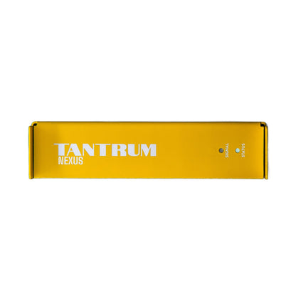 Tantrum Audio NEXUS Hardware Room Correction Processor