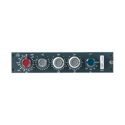 AMS Neve 1073 Classic