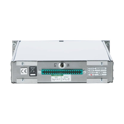 AMS Neve 1073 Classic