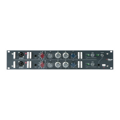 AMS Neve 1073DPX