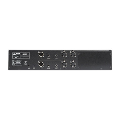 AMS Neve 1073DPX