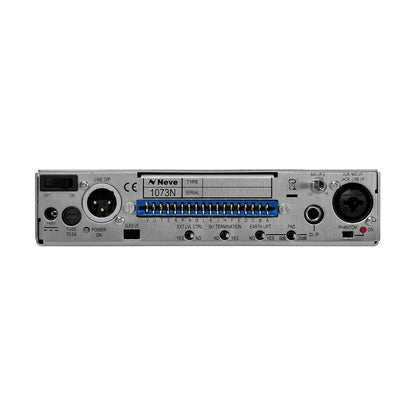 AMS Neve 1073N