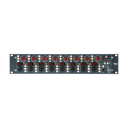 AMS Neve 1073OPX