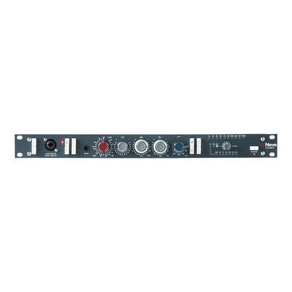 AMS Neve 1073SPX