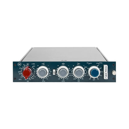 AMS Neve 1084