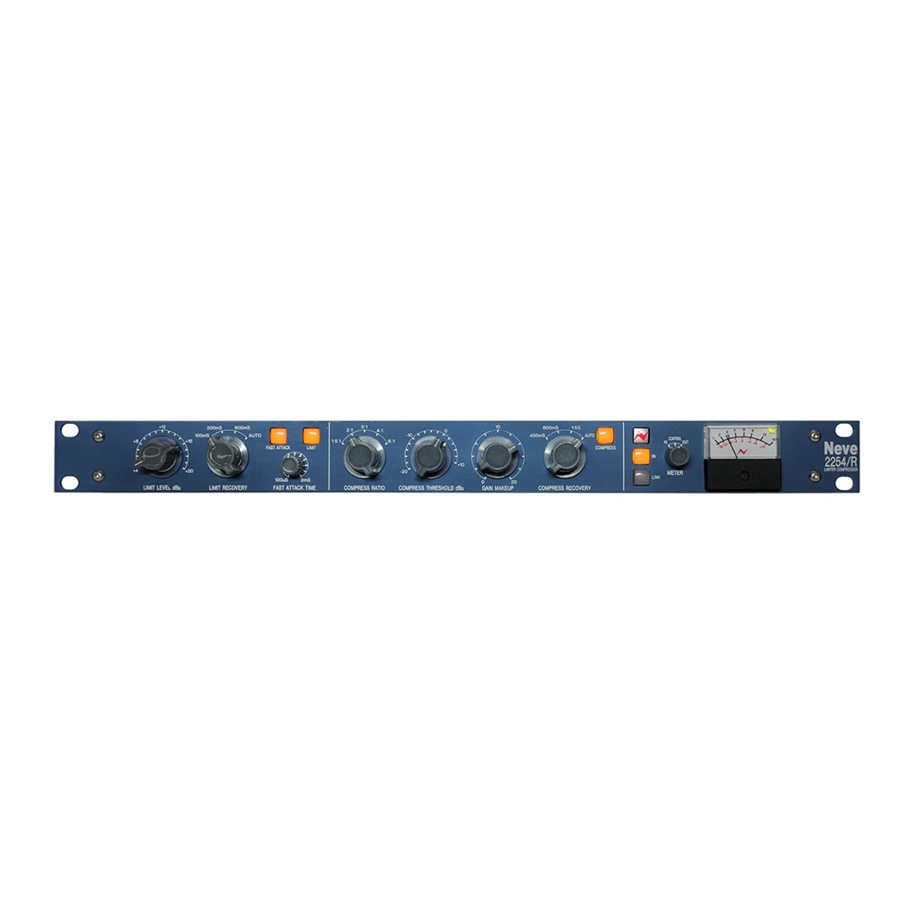AMS Neve 2254/R