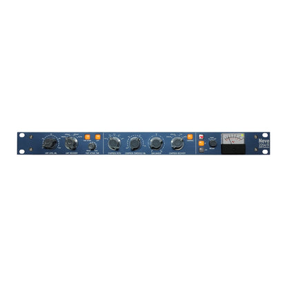 AMS Neve 2254/R