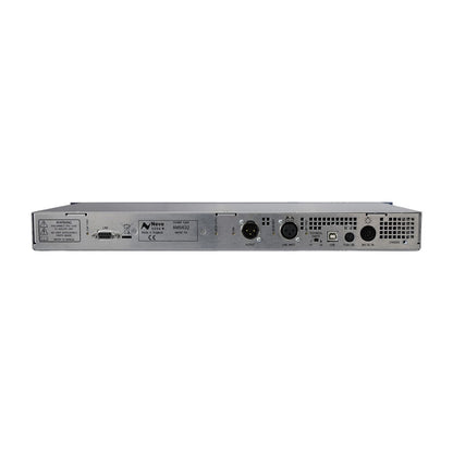 AMS Neve 2254/R