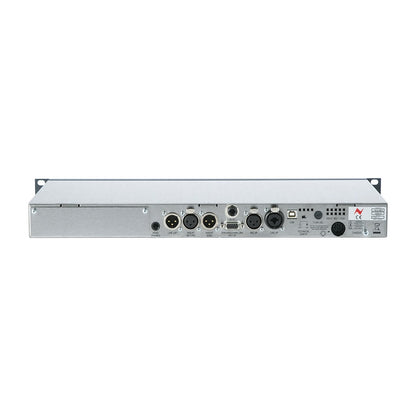 AMS Neve 8801