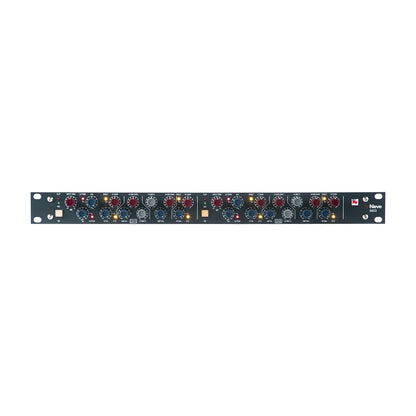 AMS Neve 8803